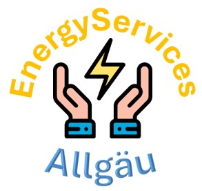 EnergyServicesAllgäu